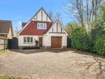 Thumbnail for sale in Woodchurch Road, Tenterden