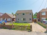 Thumbnail to rent in Primrose Lane, Bredgar, Sittingbourne, Kent