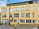 Thumbnail for sale in 245-249 Dartmouth Road, London