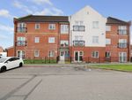 Thumbnail to rent in King Edward Road, Basildon