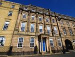 Thumbnail to rent in Collingwood Mansions, North Shields