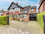 Thumbnail to rent in Repton Road, West Bridgford, Nottinghamshire
