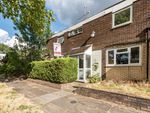 Thumbnail for sale in Chaucer Road, Farnborough