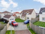 Thumbnail for sale in Law View, Leven