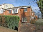 Thumbnail to rent in Glascote Road, Tamworth