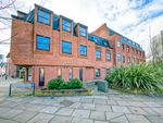 Thumbnail to rent in Cromwell Square, Ipswich