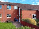 Thumbnail to rent in Hollybirch Grove, St. Georges, Telford, Shropshire