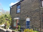 Thumbnail for sale in St. Marys Road, Glossop, Derbyshire