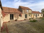 Thumbnail for sale in Bodden, Shepton Mallet, Somerset