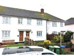 Thumbnail to rent in Hazel Road, Erith