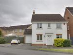 Thumbnail to rent in Wiske Avenue, Brough