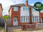 Thumbnail to rent in Bretby Road, Aylestone, Leicester