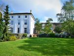 Thumbnail to rent in Pittville Circus Road, Cheltenham