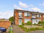 Thumbnail for sale in Worcester Court, Woodside Drive, Arnold, Nottingham