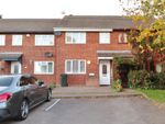 Thumbnail to rent in Dawes Close, Stoke, Coventry