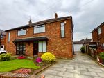 Thumbnail for sale in Lynton Way, Windle