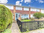 Thumbnail for sale in Northall Close, Eaton Bray, Central Bedfordshire