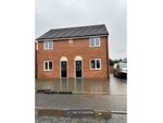 Thumbnail to rent in Dierden Street, Winsford