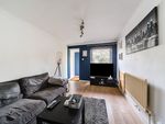 Thumbnail to rent in Badgers Bank, Basingstoke