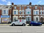 Thumbnail to rent in Wellingborough Road, Northampton, Northamptonshire