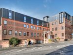 Thumbnail to rent in Bellfield Road, High Wycombe, Buckinghamshire