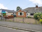 Thumbnail for sale in Orchard Way, Thorpe Willoughby, Selby