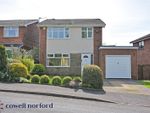 Thumbnail for sale in Croft Head Drive, Milnrow, Rochdale, Greater Manchester