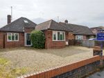 Thumbnail to rent in Anderson Avenue, Earley, Reading, Berkshire