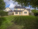 Thumbnail for sale in Brook Close, Bovey Tracey, Newton Abbot