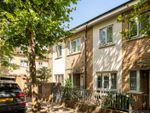 Thumbnail for sale in Yew Tree Close, Lewisham, London
