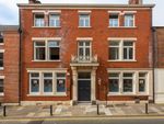 Thumbnail to rent in Chapel Street, Preston