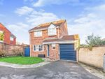 Thumbnail for sale in Pavenham Close, Lower Earley, Reading