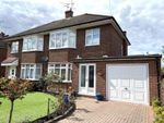 Thumbnail to rent in Chelmer Drive, Hutton, Brentwood