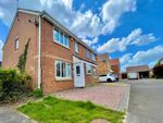 Thumbnail to rent in Blunden Drive, Langley, Slough