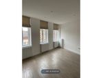 Thumbnail to rent in York Street, Twickenham