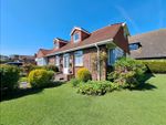 Thumbnail to rent in Holm Oak Gardens, Thanet, Broadstairs