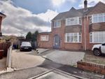Thumbnail for sale in Verwood Close, Stafford, Staffordshire
