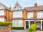 Thumbnail for sale in Queens Avenue, Woodford Green