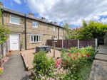 Thumbnail for sale in Grasscroft Road, Honley, Holmfirth