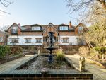Thumbnail for sale in Riverview Road, Pangbourne, Reading, Berkshire