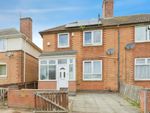 Thumbnail for sale in Peake Road, Leicester