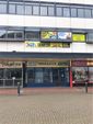 Thumbnail to rent in 14 Princes Street, Stafford, Staffordshire
