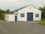 Thumbnail to rent in Unit 187, Trust Square, Street 6 North, Thorp Arch Estate, Wetherby