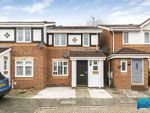 Thumbnail to rent in Brancaster Drive, Mill Hill, London