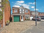 Thumbnail for sale in Birstall Drive, Rugby