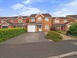 Thumbnail for sale in Orchard Close, Derby