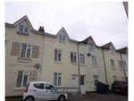 Thumbnail to rent in South View Place, Bournemouth