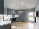 Thumbnail to rent in Raddlebarn Road, Selly Oak