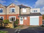 Thumbnail to rent in Bents Green Avenue, Sheffield
