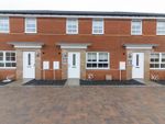 Thumbnail to rent in Clematis Court, West Meadows, Cramlington